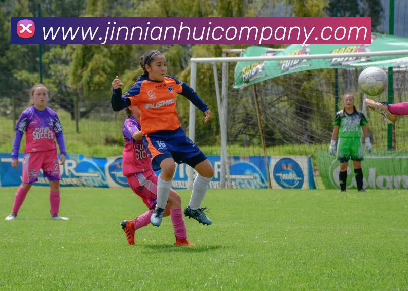 多媒体互动体验