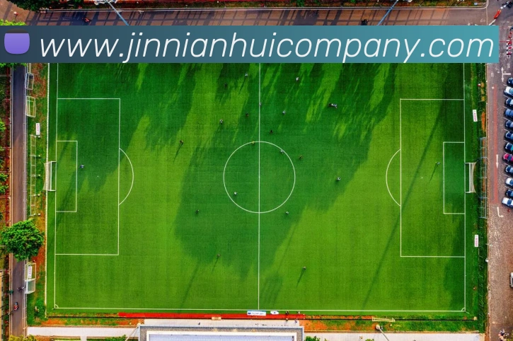 今年会官网APP 高清赛事图