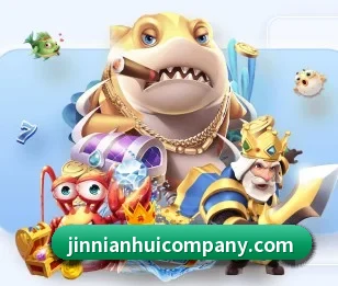 了解平台 - 体育资讯内容服务(jinnianhui)