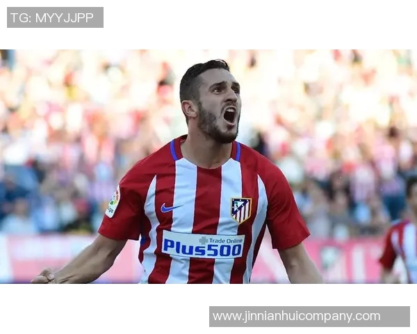 塞雷佐盛赞科克达成700场里程碑期待马竞本赛季夺冠 塞雷佐盛赞科克达成700场里程碑期待马竞本赛季夺冠