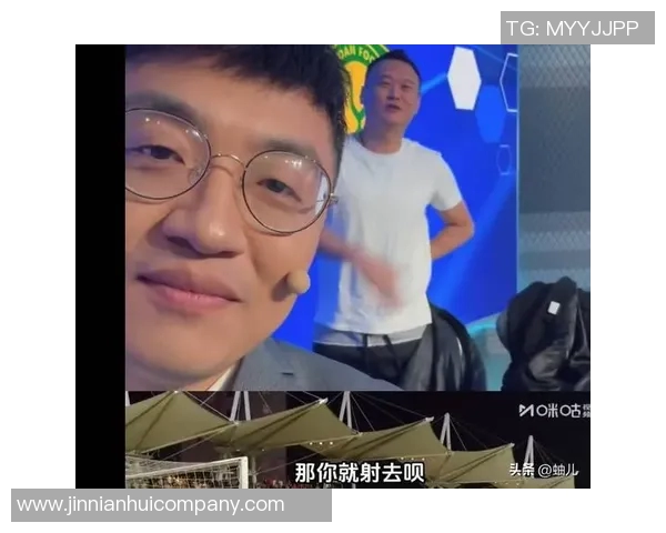 徐云龙直言国安形势严峻外界谣言频现需保持冷静与理智 徐云龙直言国安形势严峻外界谣言频现需保持冷静与理智