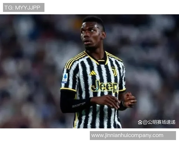 摩纳哥主帅期待博格巴复出称其为球队领袖但无法确定具体时间 摩纳哥主帅期待博格巴复出称其为球队领袖但无法确定具体时间