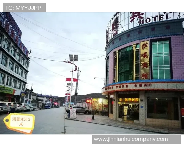 未来之星身价暴涨伊尔迪兹7500万居莱尔6000万乌尊4500万引关注 未来之星身价暴涨伊尔迪兹7500万居莱尔6000万乌尊4500万引关注