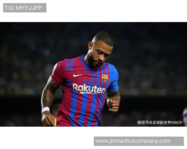 德佩因护照失踪怀疑被盗紧急申请新护照应对困境 德佩因护照失踪怀疑被盗紧急申请新护照应对困境