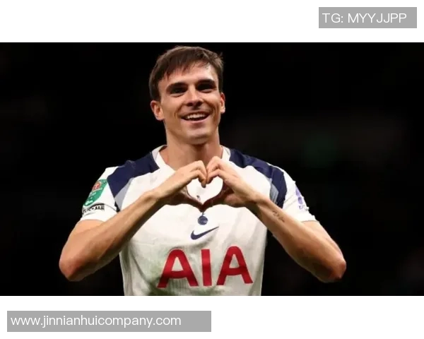 纳尼称帕利尼亚符合曼联精神具备为任何顶级球队效力的能力