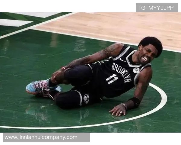 前NFL球员调侃杜兰特未传宗接代杜兰特幽默回应我有侄子呀