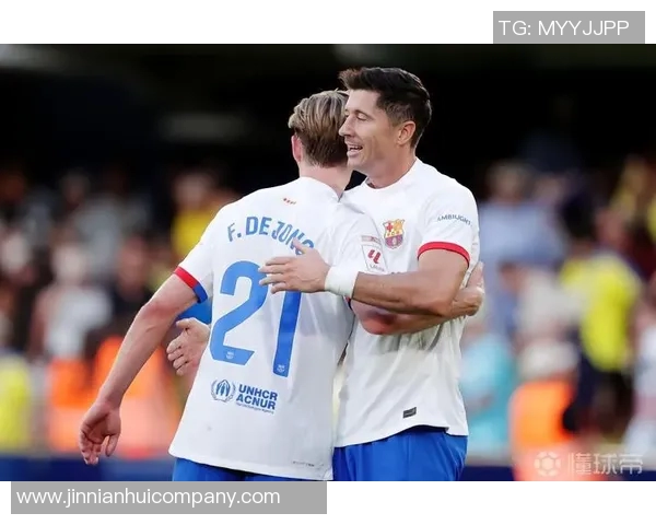 巴萨与黄潜携手举办海外友谊赛FIFA重启海外赛事相关规定的起草工作