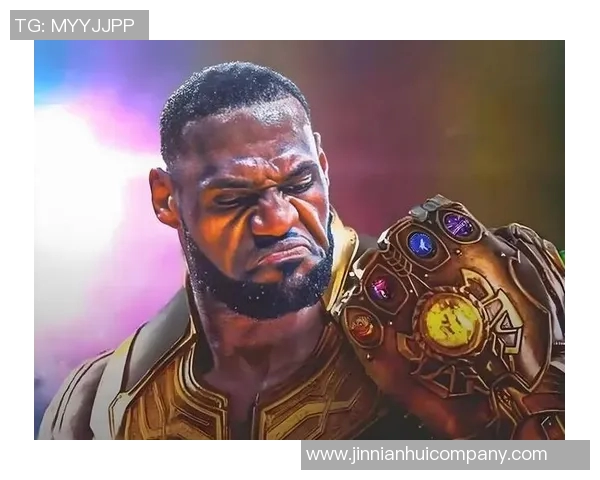 多少球迷期待勒布朗昨日的重大决定与未来动向 多少球迷期待勒布朗昨日的重大决定与未来动向