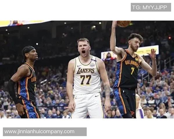 战力榜：雷掘火稳前3活塞4湖人6太阳7勇士16开拓者20快船21