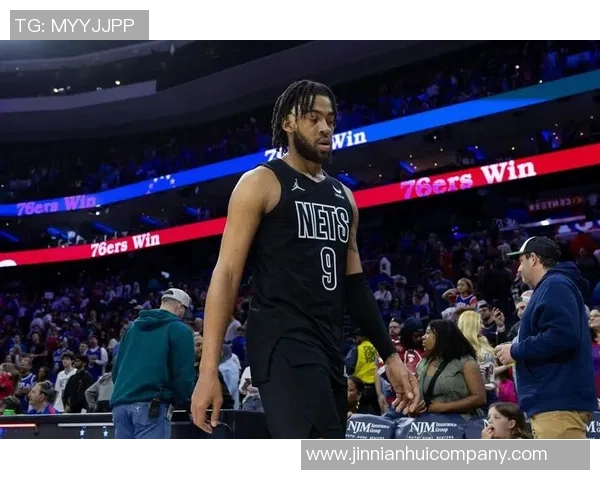 沃特福德上半场表现抢眼6投4中贡献13分4助攻正负值7