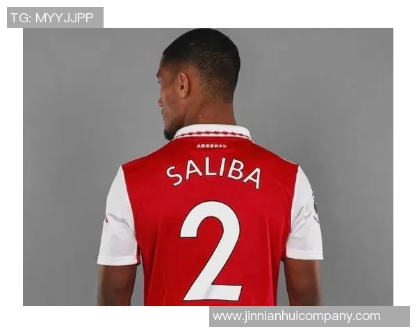 萨利巴称赞海因策为阿森纳注入活力尤其助力后卫提升表现 萨利巴称赞海因策为阿森纳注入活力尤其助力后卫提升表现