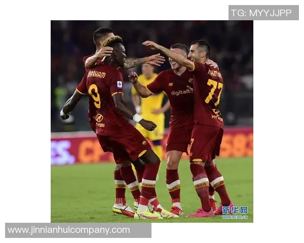 罗马客场挑战佛罗伦萨首发阵容公布齐米卡斯与克里斯坦特领衔出战