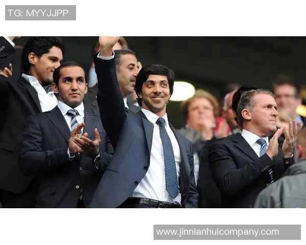 特朗普与曼城老板曼苏尔会晤探讨无限资金投资足球未来的可能性