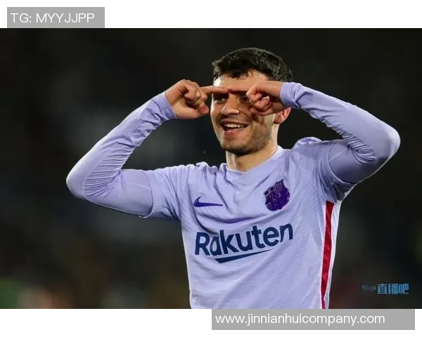 科曼高度评价荷兰新星若斯米特期待其成就超越佩德里让全荷兰人自豪