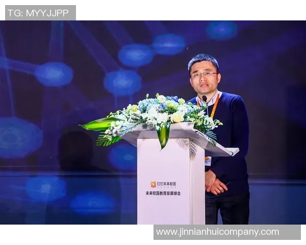 侠媒分析新管理层决策强调围绕弗拉格打造未来球队核心