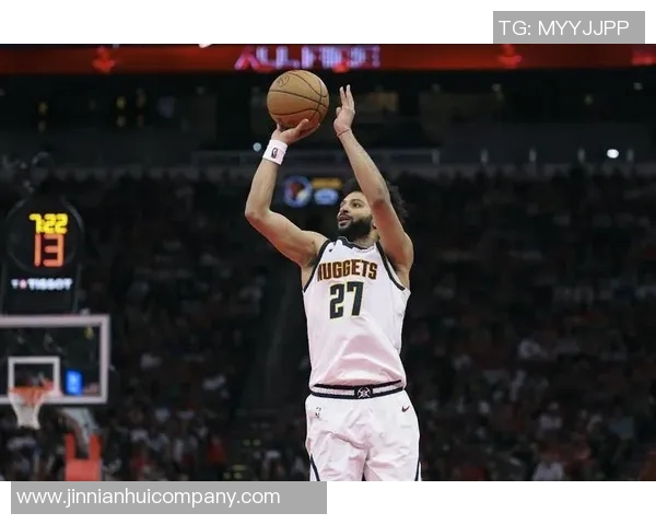 赛季至今50分以上球员汇总掘金三人上榜小里程准三双哈登创历史新高