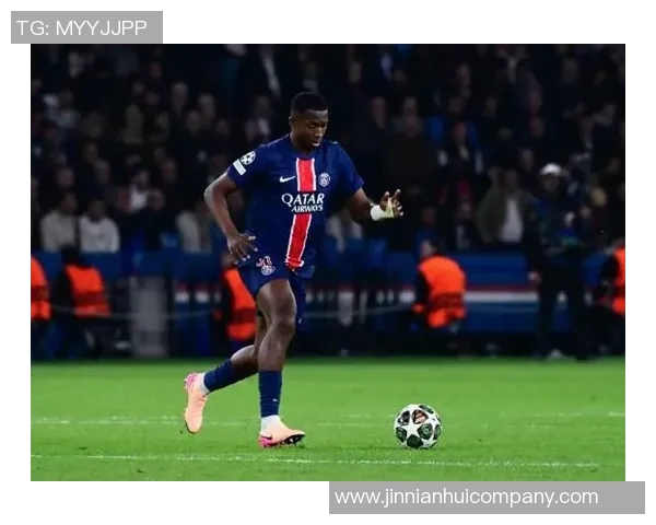 巴黎与帕乔续约谈判进展顺利预计年底前达成五年协议 巴黎与帕乔续约谈判进展顺利预计年底前达成五年协议