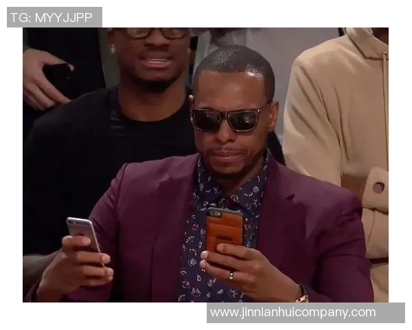 夜店遭遇刺杀事件皮尔斯感慨夹克救命只想结识女孩 夜店遭遇刺杀事件皮尔斯感慨夹克救命只想结识女孩