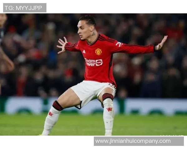 安东尼谈曼联1亿欧元转会愿望称自己具备独特魅力