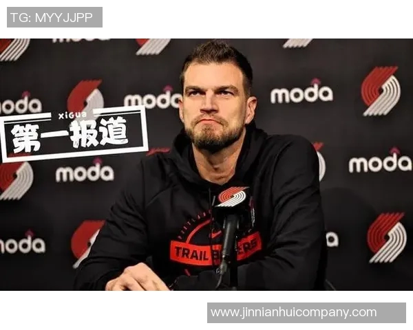 斯普利特具备成为优秀教练的潜力近期战术风格不会有太大变化