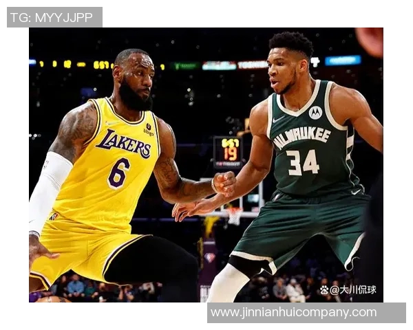 张佳玮深度解析雄鹿队的阵容构建与字母哥的支持体系