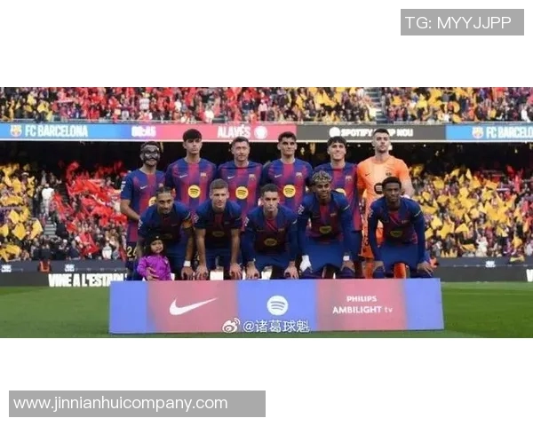 西甲9月最佳阵容揭晓巴萨五将入选姆巴佩与阿尔瓦雷斯搭档