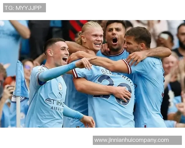 默森预测英超第10轮精彩对决森林与曼联战成平局阿森纳客场轻取伯恩利 默森预测英超第10轮精彩对决森林与曼联战成平局阿森纳客场轻取伯恩利