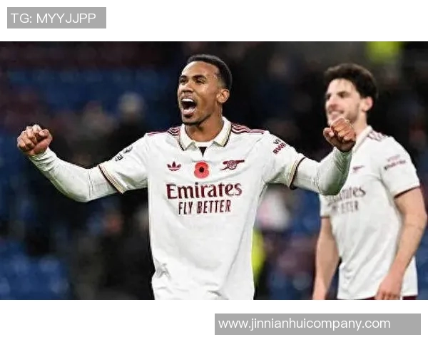 伯恩利主帅称阿森纳实力非凡定位球只是他们的一部分优势 伯恩利主帅称阿森纳实力非凡定位球只是他们的一部分优势