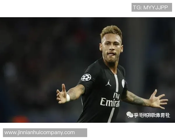 堂安律：逆转巴西的胜利源于拼搏精神需保持清醒反思失球问题