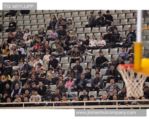 WCBA联赛季前赛即将开启11月24日至26日在云南楚雄元谋县激情上演 WCBA联赛季前赛即将开启11月24日至26日在云南楚雄元谋县激情上演