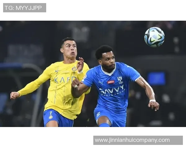 利雅得胜利创造历史联赛开局七连胜成就新里程碑