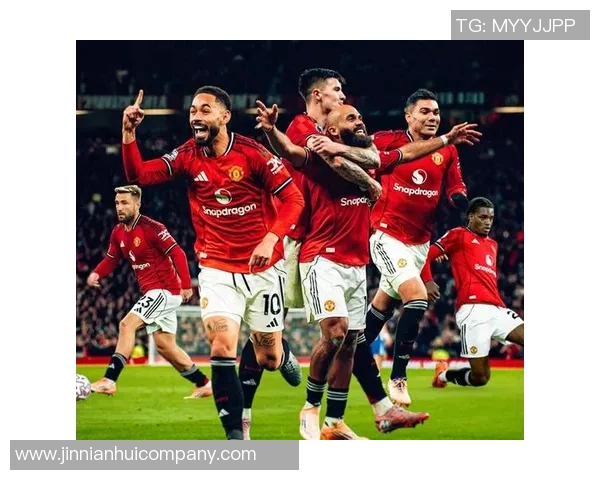 斯基拉透露马拉西亚冬窗或将离开曼联球队计划外 斯基拉透露马拉西亚冬窗或将离开曼联球队计划外