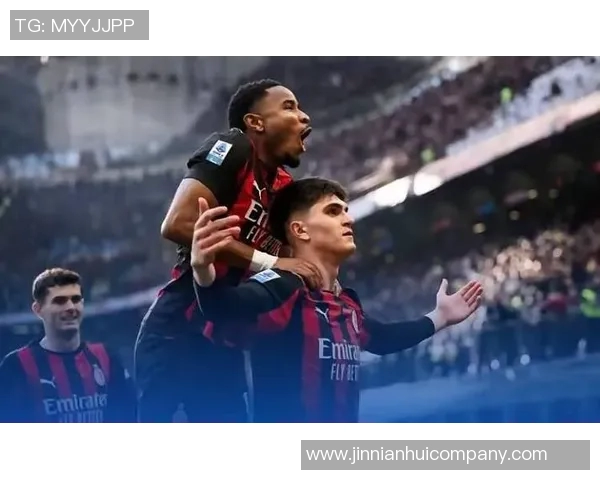 巴尔泰萨吉感谢球队教练科拉迪期待他尽快进球的关心与支持