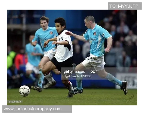 本赛季进球为零的球员与前3年进球数据对比分析