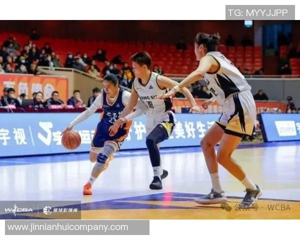 WCBA联赛季前赛即将开启11月24日至26日在云南楚雄元谋县激情上演 WCBA联赛季前赛即将开启11月24日至26日在云南楚雄元谋县激情上演