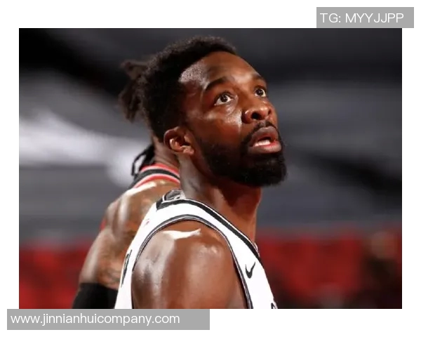 制胜时刻泰瑞斯马丁弧顶造犯规罚球两中绝杀太阳队