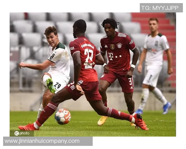 伯纳尔将为加泰罗尼亚队出战友谊赛表现优异可获联赛机会 伯纳尔将为加泰罗尼亚队出战友谊赛表现优异可获联赛机会