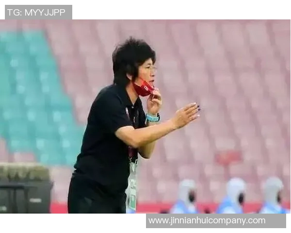 肖赧分析女足选帅历程米利西奇被炒可能性不高原因探讨