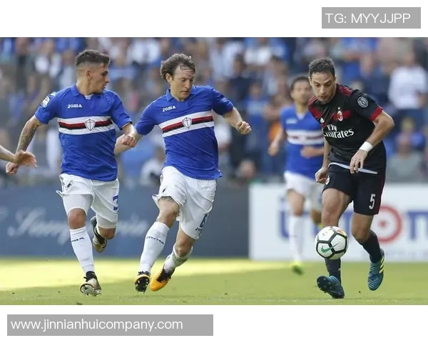 蒙特拉谈恰尔汗奥卢的重要性与队友依赖问题的深刻分析 蒙特拉谈恰尔汗奥卢的重要性与队友依赖问题的深刻分析