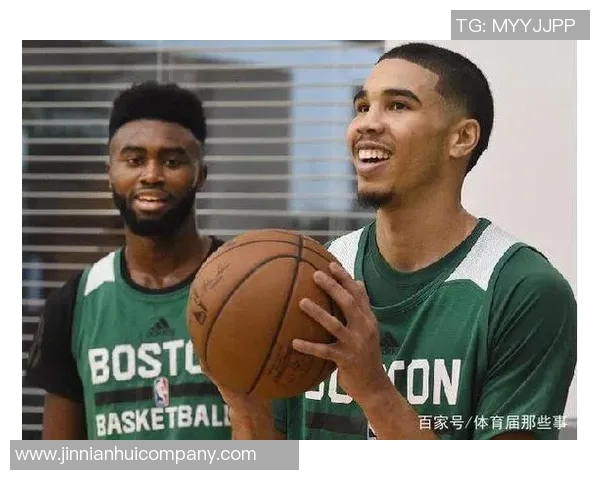 塔图姆五个月康复打卡期待早日回归赛场展现风采