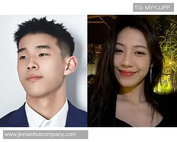 媒体人点评林葳首秀表现不佳或因紧张只需专注于正确的方向即可