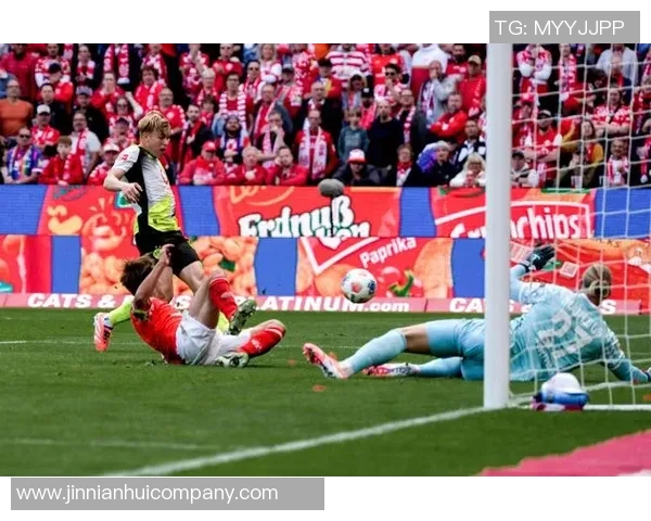 科瓦奇谈阿德耶米禁赛传闻并更新聚勒本塞拜尼伤情进展