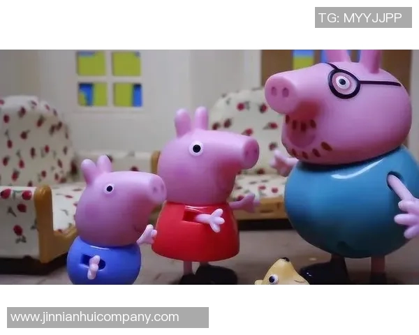 佩奇女友阿奇福德全场狂砍31分5板2帽助球队获胜