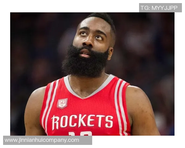 哈登谈狄龙垃圾话激励自己直言需要这种刺激来提升状态