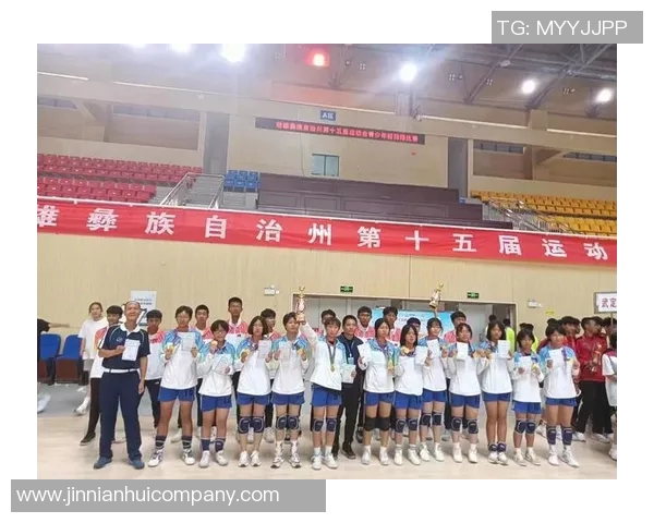 WCBA联赛季前赛即将开启11月24日至26日在云南楚雄元谋县激情上演 WCBA联赛季前赛即将开启11月24日至26日在云南楚雄元谋县激情上演