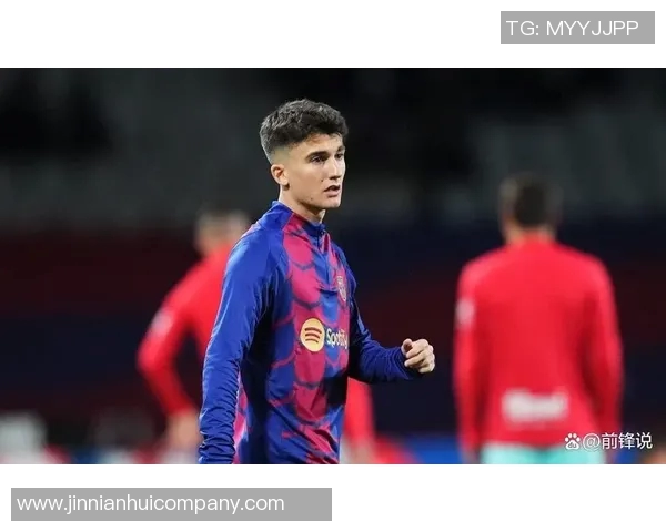 费尔明身价暴涨至6000万蓝军4000万报价遭拒回顾两年前800万的转变 费尔明身价暴涨至6000万蓝军4000万报价遭拒回顾两年前800万的转变