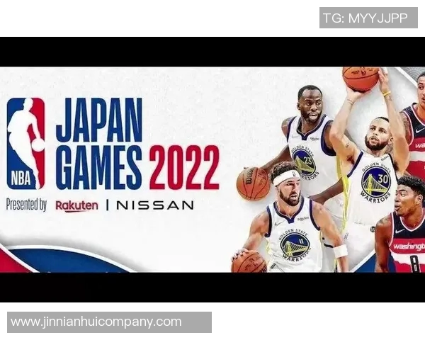 文班在季前赛频繁失误米奇称其为尝试新打法与阵容磨合的必要过程