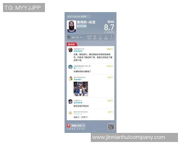 快船半场领先76人哈登首节表现抢眼乔治复出贡献数据