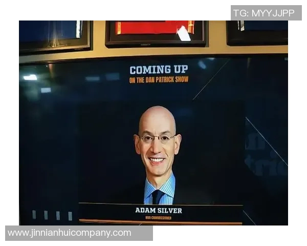 萧华表示若未选出16名美国球员和8名国际球员将增加全明星人选数量