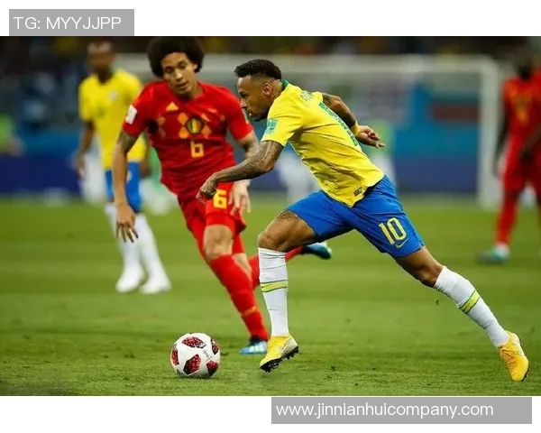 倒霉蛋2号现身雷霆巴恩海泽杯赛奖金梦碎再添遗憾